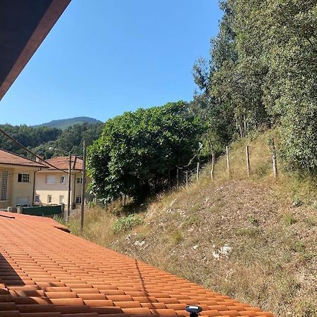 Casa En Montealegre Reformada Y Acogedora Samano Екстер'єр фото
